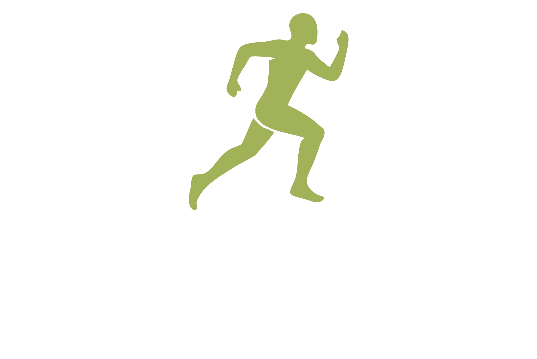 Территория спорта